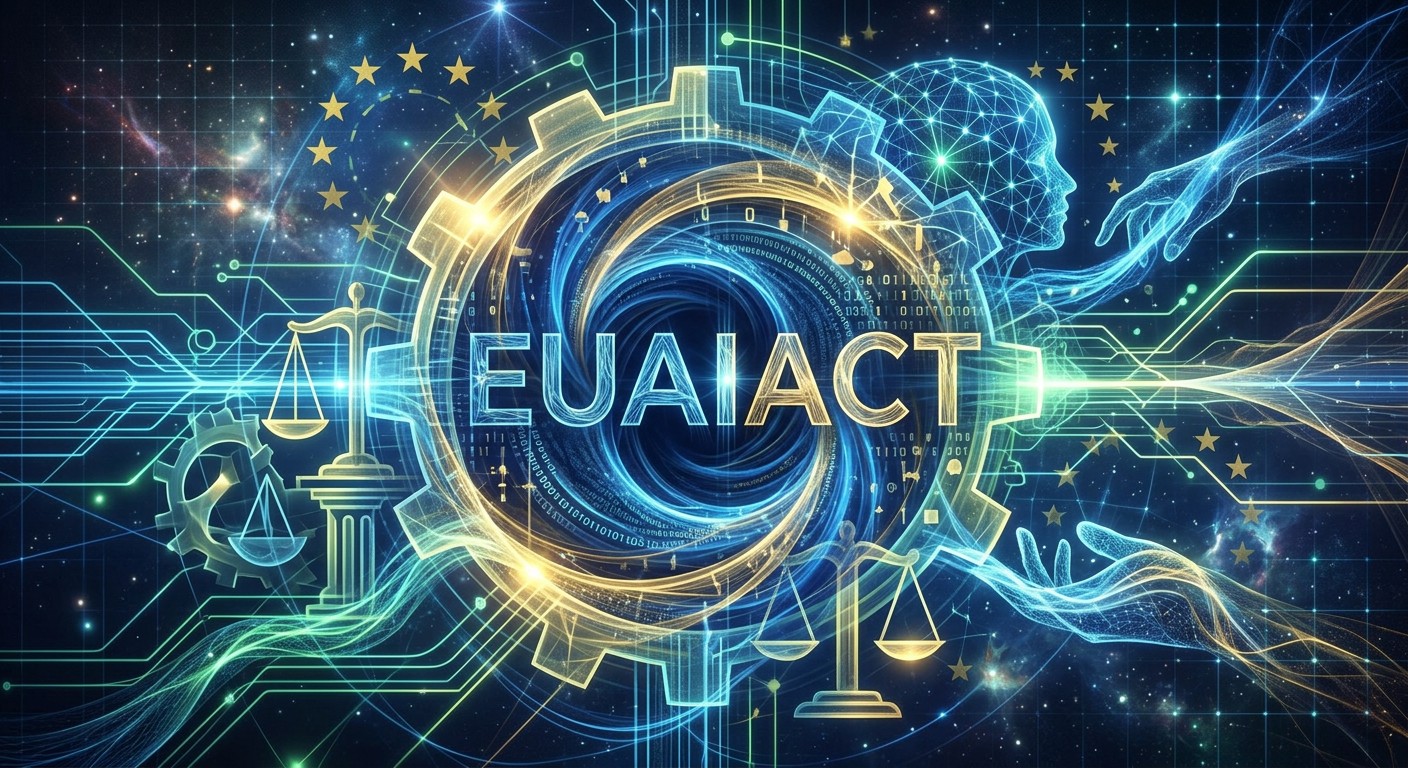 EU AI Act